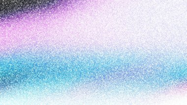 Soyut Parlak Arkaplan Parıltısı Duvar Kağıdı Parıltısı Parıltı Parıltı Parıltı Parıltı Parıltı Parıltılı Metalik Parıltılı Neşeli Cazibeli Parlak Parıltılı Parlak Parıltılı Efekt Efekti Parlak Parıltılı Parıltılı Parıltı Biçimlendirici