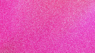 Soyut Parlak Arkaplan Parıltısı Duvar Kağıdı Parıltısı Parıltı Parıltı Parıltı Parıltı Parıltı Parıltılı Metalik Parıltılı Neşeli Cazibeli Parlak Parıltılı Parlak Parıltılı Efekt Efekti Parlak Parıltılı Parıltılı Parıltı Biçimlendirici