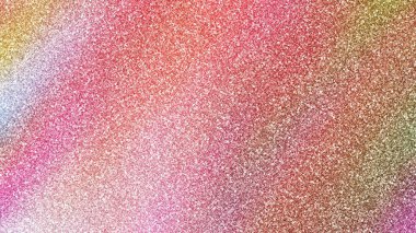 Soyut Parlak Arkaplan Parıltısı Duvar Kağıdı Parıltısı Parıltı Parıltı Parıltı Parıltı Parıltı Parıltılı Metalik Parıltılı Neşeli Cazibeli Parlak Parıltılı Parlak Parıltılı Efekt Efekti Parlak Parıltılı Parıltılı Parıltı Biçimlendirici