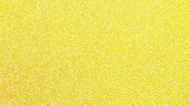 Soyut Parlak Arkaplan Parıltısı Duvar Kağıdı Parıltısı Parıltı Parıltı Parıltı Parıltı Parıltı Parıltılı Metalik Parıltılı Neşeli Cazibeli Parlak Parıltılı Parlak Parıltılı Efekt Efekti Parlak Parıltılı Parıltılı Parıltı Biçimlendirici