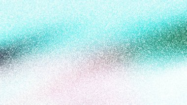 Soyut Parlak Arkaplan Parıltısı Duvar Kağıdı Parıltısı Parıltı Parıltı Parıltı Parıltı Parıltı Parıltılı Metalik Parıltılı Neşeli Cazibeli Parlak Parıltılı Parlak Parıltılı Efekt Efekti Parlak Parıltılı Parıltılı Parıltı Biçimlendirici