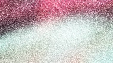Soyut Parlak Arkaplan Parıltısı Duvar Kağıdı Parıltısı Parıltı Parıltı Parıltı Parıltı Parıltı Parıltılı Metalik Parıltılı Neşeli Cazibeli Parlak Parıltılı Parlak Parıltılı Efekt Efekti Parlak Parıltılı Parıltılı Parıltı Biçimlendirici