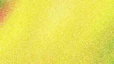 Soyut Parlak Arkaplan Parıltısı Duvar Kağıdı Parıltısı Parıltı Parıltı Parıltı Parıltı Parıltı Parıltılı Metalik Parıltılı Neşeli Cazibeli Parlak Parıltılı Parlak Parıltılı Efekt Efekti Parlak Parıltılı Parıltılı Parıltı Biçimlendirici