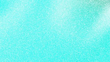 Soyut Parlak Arkaplan Parıltısı Duvar Kağıdı Parıltısı Parıltı Parıltı Parıltı Parıltı Parıltı Parıltılı Metalik Parıltılı Neşeli Cazibeli Parlak Parıltılı Parlak Parıltılı Efekt Efekti Parlak Parıltılı Parıltılı Parıltı Biçimlendirici