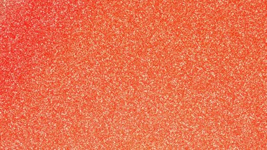 Soyut Parlak Arkaplan Parıltısı Duvar Kağıdı Parıltısı Parıltı Parıltı Parıltı Parıltı Parıltı Parıltılı Metalik Parıltılı Neşeli Cazibeli Parlak Parıltılı Parlak Parıltılı Efekt Efekti Parlak Parıltılı Parıltılı Parıltı Biçimlendirici