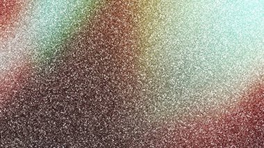 Soyut Parlak Arkaplan Parıltısı Duvar Kağıdı Parıltısı Parıltı Parıltı Parıltı Parıltı Parıltı Parıltılı Metalik Parıltılı Neşeli Cazibeli Parlak Parıltılı Parlak Parıltılı Efekt Efekti Parlak Parıltılı Parıltılı Parıltı Biçimlendirici