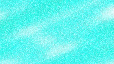 Soyut Parlak Arkaplan Parıltısı Duvar Kağıdı Parıltısı Parıltı Parıltı Parıltı Parıltı Parıltı Parıltılı Metalik Parıltılı Neşeli Cazibeli Parlak Parıltılı Parlak Parıltılı Efekt Efekti Parlak Parıltılı Parıltılı Parıltı Biçimlendirici