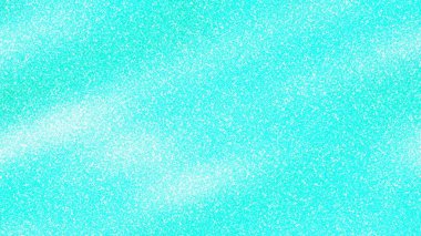 Soyut Parlak Arkaplan Parıltısı Duvar Kağıdı Parıltısı Parıltı Parıltı Parıltı Parıltı Parıltı Parıltılı Metalik Parıltılı Neşeli Cazibeli Parlak Parıltılı Parlak Parıltılı Efekt Efekti Parlak Parıltılı Parıltılı Parıltı Biçimlendirici