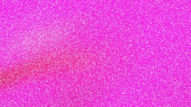 Soyut Parlak Arkaplan Parıltısı Duvar Kağıdı Parıltısı Parıltı Parıltı Parıltı Parıltı Parıltı Parıltılı Metalik Parıltılı Neşeli Cazibeli Parlak Parıltılı Parlak Parıltılı Efekt Efekti Parlak Parıltılı Parıltılı Parıltı Biçimlendirici