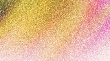 Soyut Parlak Arkaplan Parıltısı Duvar Kağıdı Parıltısı Parıltı Parıltı Parıltı Parıltı Parıltı Parıltılı Metalik Parıltılı Neşeli Cazibeli Parlak Parıltılı Parlak Parıltılı Efekt Efekti Parlak Parıltılı Parıltılı Parıltı Biçimlendirici