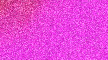 Soyut Parlak Arkaplan Parıltısı Duvar Kağıdı Parıltısı Parıltı Parıltı Parıltı Parıltı Parıltı Parıltılı Metalik Parıltılı Neşeli Cazibeli Parlak Parıltılı Parlak Parıltılı Efekt Efekti Parlak Parıltılı Parıltılı Parıltı Biçimlendirici