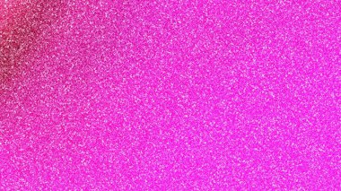 Soyut Parlak Arkaplan Parıltısı Duvar Kağıdı Parıltısı Parıltı Parıltı Parıltı Parıltı Parıltı Parıltılı Metalik Parıltılı Neşeli Cazibeli Parlak Parıltılı Parlak Parıltılı Efekt Efekti Parlak Parıltılı Parıltılı Parıltı Biçimlendirici