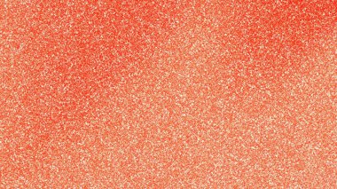 Soyut Parlak Arkaplan Parıltısı Duvar Kağıdı Parıltısı Parıltı Parıltı Parıltı Parıltı Parıltı Parıltılı Metalik Parıltılı Neşeli Cazibeli Parlak Parıltılı Parlak Parıltılı Efekt Efekti Parlak Parıltılı Parıltılı Parıltı Biçimlendirici