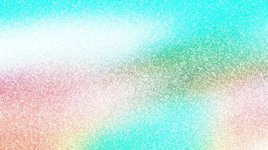 Soyut Parlak Arkaplan Parıltısı Duvar Kağıdı Parıltısı Parıltı Parıltı Parıltı Parıltı Parıltı Parıltılı Metalik Parıltılı Neşeli Cazibeli Parlak Parıltılı Parlak Parıltılı Efekt Efekti Parlak Parıltılı Parıltılı Parıltı Biçimlendirici