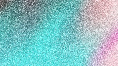 Soyut Parlak Arkaplan Parıltısı Duvar Kağıdı Parıltısı Parıltı Parıltı Parıltı Parıltı Parıltı Parıltılı Metalik Parıltılı Neşeli Cazibeli Parlak Parıltılı Parlak Parıltılı Efekt Efekti Parlak Parıltılı Parıltılı Parıltı Biçimlendirici