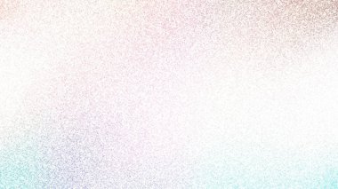 Soyut Parlak Arkaplan Parıltısı Duvar Kağıdı Parıltısı Parıltı Parıltı Parıltı Parıltı Parıltı Parıltılı Metalik Parıltılı Neşeli Cazibeli Parlak Parıltılı Parlak Parıltılı Efekt Efekti Parlak Parıltılı Parıltılı Parıltı Biçimlendirici