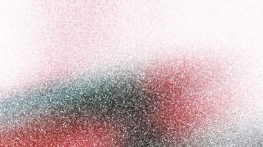 Soyut Parlak Arkaplan Parıltısı Duvar Kağıdı Parıltısı Parıltı Parıltı Parıltı Parıltı Parıltı Parıltılı Metalik Parıltılı Neşeli Cazibeli Parlak Parıltılı Parlak Parıltılı Efekt Efekti Parlak Parıltılı Parıltılı Parıltı Biçimlendirici