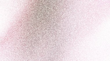 Soyut Parlak Arkaplan Parıltısı Duvar Kağıdı Parıltısı Parıltı Parıltı Parıltı Parıltı Parıltı Parıltılı Metalik Parıltılı Neşeli Cazibeli Parlak Parıltılı Parlak Parıltılı Efekt Efekti Parlak Parıltılı Parıltılı Parıltı Biçimlendirici