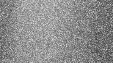 Soyut Parlak Arkaplan Parıltısı Duvar Kağıdı Parıltısı Parıltı Parıltı Parıltı Parıltı Parıltı Parıltılı Metalik Parıltılı Neşeli Cazibeli Parlak Parıltılı Parlak Parıltılı Efekt Efekti Parlak Parıltılı Parıltılı Parıltı Biçimlendirici