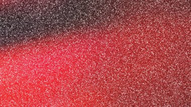 Soyut Parlak Arkaplan Parıltısı Duvar Kağıdı Parıltısı Parıltı Parıltı Parıltı Parıltı Parıltı Parıltılı Metalik Parıltılı Neşeli Cazibeli Parlak Parıltılı Parlak Parıltılı Efekt Efekti Parlak Parıltılı Parıltılı Parıltı Biçimlendirici