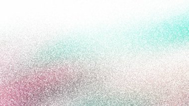 Soyut Parlak Arkaplan Parıltısı Duvar Kağıdı Parıltısı Parıltı Parıltı Parıltı Parıltı Parıltı Parıltılı Metalik Parıltılı Neşeli Cazibeli Parlak Parıltılı Parlak Parıltılı Efekt Efekti Parlak Parıltılı Parıltılı Parıltı Biçimlendirici