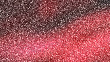 Soyut Parlak Arkaplan Parıltısı Duvar Kağıdı Parıltısı Parıltı Parıltı Parıltı Parıltı Parıltı Parıltılı Metalik Parıltılı Neşeli Cazibeli Parlak Parıltılı Parlak Parıltılı Efekt Efekti Parlak Parıltılı Parıltılı Parıltı Biçimlendirici