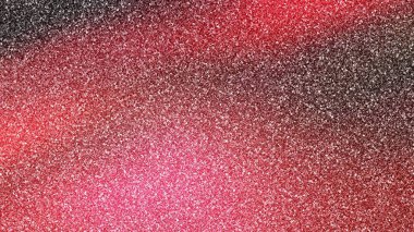 Soyut Parlak Arkaplan Parıltısı Duvar Kağıdı Parıltısı Parıltı Parıltı Parıltı Parıltı Parıltı Parıltılı Metalik Parıltılı Neşeli Cazibeli Parlak Parıltılı Parlak Parıltılı Efekt Efekti Parlak Parıltılı Parıltılı Parıltı Biçimlendirici