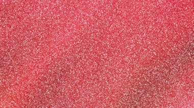 Soyut Parlak Arkaplan Parıltısı Duvar Kağıdı Parıltısı Parıltı Parıltı Parıltı Parıltı Parıltı Parıltılı Metalik Parıltılı Neşeli Cazibeli Parlak Parıltılı Parlak Parıltılı Efekt Efekti Parlak Parıltılı Parıltılı Parıltı Biçimlendirici