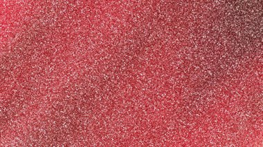 Soyut Parlak Arkaplan Parıltısı Duvar Kağıdı Parıltısı Parıltı Parıltı Parıltı Parıltı Parıltı Parıltılı Metalik Parıltılı Neşeli Cazibeli Parlak Parıltılı Parlak Parıltılı Efekt Efekti Parlak Parıltılı Parıltılı Parıltı Biçimlendirici