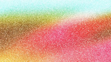 Soyut Parlak Arkaplan Parıltısı Duvar Kağıdı Parıltısı Parıltı Parıltı Parıltı Parıltı Parıltı Parıltılı Metalik Parıltılı Neşeli Cazibeli Parlak Parıltılı Parlak Parıltılı Efekt Efekti Parlak Parıltılı Parıltılı Parıltı Biçimlendirici