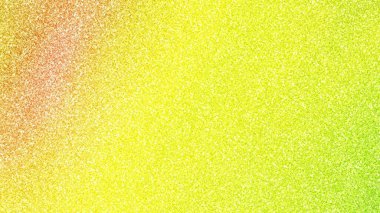 Soyut Parlak Arkaplan Parıltısı Duvar Kağıdı Parıltısı Parıltı Parıltı Parıltı Parıltı Parıltı Parıltılı Metalik Parıltılı Neşeli Cazibeli Parlak Parıltılı Parlak Parıltılı Efekt Efekti Parlak Parıltılı Parıltılı Parıltı Biçimlendirici