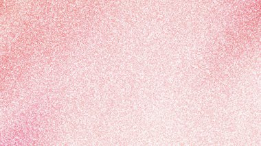 Soyut Parlak Arkaplan Parıltısı Duvar Kağıdı Parıltısı Parıltı Parıltı Parıltı Parıltı Parıltı Parıltılı Metalik Parıltılı Neşeli Cazibeli Parlak Parıltılı Parlak Parıltılı Efekt Efekti Parlak Parıltılı Parıltılı Parıltı Biçimlendirici