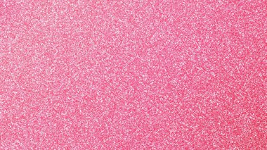 Soyut Parlak Arkaplan Parıltısı Duvar Kağıdı Parıltısı Parıltı Parıltı Parıltı Parıltı Parıltı Parıltılı Metalik Parıltılı Neşeli Cazibeli Parlak Parıltılı Parlak Parıltılı Efekt Efekti Parlak Parıltılı Parıltılı Parıltı Biçimlendirici