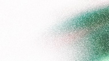 Soyut Parlak Arkaplan Parıltısı Duvar Kağıdı Parıltısı Parıltı Parıltı Parıltı Parıltı Parıltı Parıltılı Metalik Parıltılı Neşeli Cazibeli Parlak Parıltılı Parlak Parıltılı Efekt Efekti Parlak Parıltılı Parıltılı Parıltı Biçimlendirici