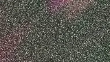 Soyut Parlak Arkaplan Parıltısı Duvar Kağıdı Parıltısı Parıltı Parıltı Parıltı Parıltı Parıltı Parıltılı Metalik Parıltılı Neşeli Cazibeli Parlak Parıltılı Parlak Parıltılı Efekt Efekti Parlak Parıltılı Parıltılı Parıltı Biçimlendirici