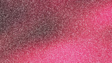 Soyut Parlak Arkaplan Parıltısı Duvar Kağıdı Parıltısı Parıltı Parıltı Parıltı Parıltı Parıltı Parıltılı Metalik Parıltılı Neşeli Cazibeli Parlak Parıltılı Parlak Parıltılı Efekt Efekti Parlak Parıltılı Parıltılı Parıltı Biçimlendirici