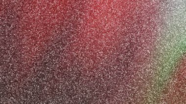 Soyut Parlak Arkaplan Parıltısı Duvar Kağıdı Parıltısı Parıltı Parıltı Parıltı Parıltı Parıltı Parıltılı Metalik Parıltılı Neşeli Cazibeli Parlak Parıltılı Parlak Parıltılı Efekt Efekti Parlak Parıltılı Parıltılı Parıltı Biçimlendirici