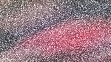 Soyut Parlak Arkaplan Parıltısı Duvar Kağıdı Parıltısı Parıltı Parıltı Parıltı Parıltı Parıltı Parıltılı Metalik Parıltılı Neşeli Cazibeli Parlak Parıltılı Parlak Parıltılı Efekt Efekti Parlak Parıltılı Parıltılı Parıltı Biçimlendirici