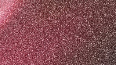 Soyut Parlak Arkaplan Parıltısı Duvar Kağıdı Parıltısı Parıltı Parıltı Parıltı Parıltı Parıltı Parıltılı Metalik Parıltılı Neşeli Cazibeli Parlak Parıltılı Parlak Parıltılı Efekt Efekti Parlak Parıltılı Parıltılı Parıltı Biçimlendirici