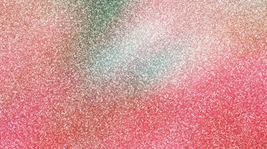 Soyut Parlak Arkaplan Parıltısı Duvar Kağıdı Parıltısı Parıltı Parıltı Parıltı Parıltı Parıltı Parıltılı Metalik Parıltılı Neşeli Cazibeli Parlak Parıltılı Parlak Parıltılı Efekt Efekti Parlak Parıltılı Parıltılı Parıltı Biçimlendirici