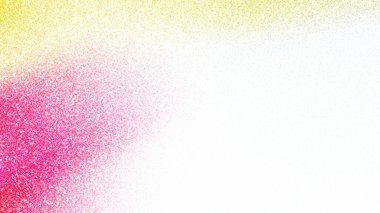 Soyut Parlak Arkaplan Parıltısı Duvar Kağıdı Parıltısı Parıltı Parıltı Parıltı Parıltı Parıltı Parıltılı Metalik Parıltılı Neşeli Cazibeli Parlak Parıltılı Parlak Parıltılı Efekt Efekti Parlak Parıltılı Parıltılı Parıltı Biçimlendirici