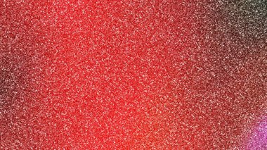 Soyut Parlak Arkaplan Parıltısı Duvar Kağıdı Parıltısı Parıltı Parıltı Parıltı Parıltı Parıltı Parıltılı Metalik Parıltılı Neşeli Cazibeli Parlak Parıltılı Parlak Parıltılı Efekt Efekti Parlak Parıltılı Parıltılı Parıltı Biçimlendirici