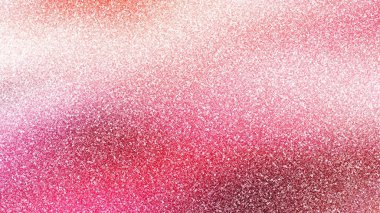 Soyut Parlak Arkaplan Parıltısı Duvar Kağıdı Parıltısı Parıltı Parıltı Parıltı Parıltı Parıltı Parıltılı Metalik Parıltılı Neşeli Cazibeli Parlak Parıltılı Parlak Parıltılı Efekt Efekti Parlak Parıltılı Parıltılı Parıltı Biçimlendirici