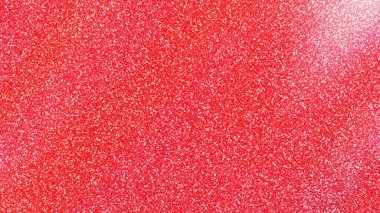 Soyut Parlak Arkaplan Parıltısı Duvar Kağıdı Parıltısı Parıltı Parıltı Parıltı Parıltı Parıltı Parıltılı Metalik Parıltılı Neşeli Cazibeli Parlak Parıltılı Parlak Parıltılı Efekt Efekti Parlak Parıltılı Parıltılı Parıltı Biçimlendirici