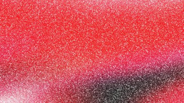 Soyut Parlak Arkaplan Parıltısı Duvar Kağıdı Parıltısı Parıltı Parıltı Parıltı Parıltı Parıltı Parıltılı Metalik Parıltılı Neşeli Cazibeli Parlak Parıltılı Parlak Parıltılı Efekt Efekti Parlak Parıltılı Parıltılı Parıltı Biçimlendirici