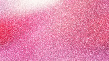 Soyut Parlak Arkaplan Parıltısı Duvar Kağıdı Parıltısı Parıltı Parıltı Parıltı Parıltı Parıltı Parıltılı Metalik Parıltılı Neşeli Cazibeli Parlak Parıltılı Parlak Parıltılı Efekt Efekti Parlak Parıltılı Parıltılı Parıltı Biçimlendirici