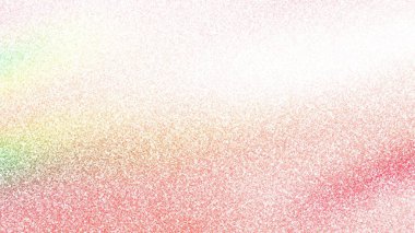 Soyut Parlak Arkaplan Parıltısı Duvar Kağıdı Parıltısı Parıltı Parıltı Parıltı Parıltı Parıltı Parıltılı Metalik Parıltılı Neşeli Cazibeli Parlak Parıltılı Parlak Parıltılı Efekt Efekti Parlak Parıltılı Parıltılı Parıltı Biçimlendirici