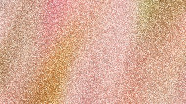 Soyut Parlak Arkaplan Parıltısı Duvar Kağıdı Parıltısı Parıltı Parıltı Parıltı Parıltı Parıltı Parıltılı Metalik Parıltılı Neşeli Cazibeli Parlak Parıltılı Parlak Parıltılı Efekt Efekti Parlak Parıltılı Parıltılı Parıltı Biçimlendirici