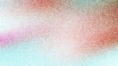 Soyut Parlak Arkaplan Parıltısı Duvar Kağıdı Parıltısı Parıltı Parıltı Parıltı Parıltı Parıltı Parıltılı Metalik Parıltılı Neşeli Cazibeli Parlak Parıltılı Parlak Parıltılı Efekt Efekti Parlak Parıltılı Parıltılı Parıltı Biçimlendirici