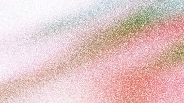 Soyut Parlak Arkaplan Parıltısı Duvar Kağıdı Parıltısı Parıltı Parıltı Parıltı Parıltı Parıltı Parıltılı Metalik Parıltılı Neşeli Cazibeli Parlak Parıltılı Parlak Parıltılı Efekt Efekti Parlak Parıltılı Parıltılı Parıltı Biçimlendirici